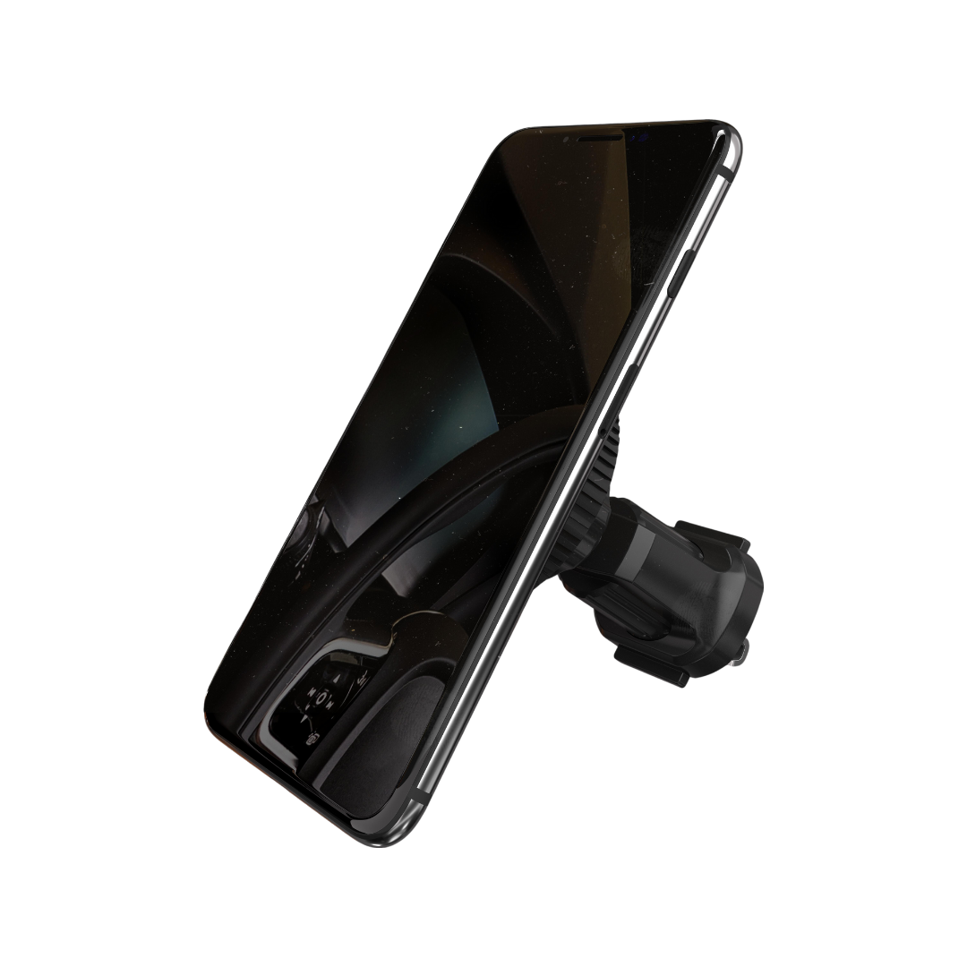 https://andibefree.de/cdn/shop/products/andi_be_free_Car_Vent_Mount_Wireless_Charger_2.png?v=1665678403&width=1080
